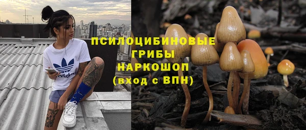 бутик Зерноград