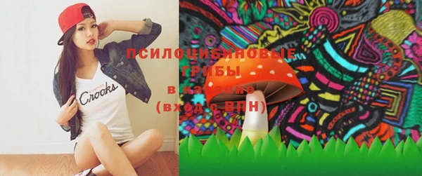 скорость Зеленокумск